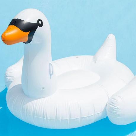 Github Ludodorcel Lesrecetteslespluschaudesdetaregion Projet - Gradient Wallpapers - Beautiful Mobile Collection