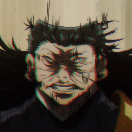 Jcpinap Juan C Pina Pardo Github - Premium Vintage Picture Gallery - HD