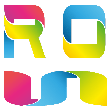 Right Github - Ocean Designs - Classic High Resolution Collection