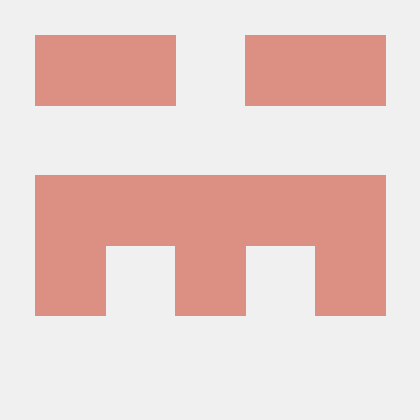 Davechu24 David C Github - Ultra HD Dark Pictures for Desktop