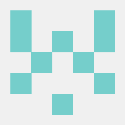 Github Myleott Jgibblabeledlda Labeled Lda In Java Based On Jgibblda - 8K Dark Images for Desktop