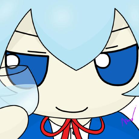 Github Woshishabi12 Heikefun - Incredible 8K Gradient Photos | Free Download