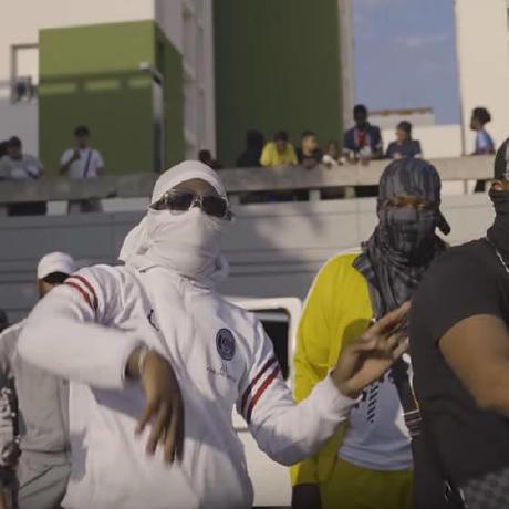 401 Nick Nicholas Larue Github - Perfect Space Background - Retina