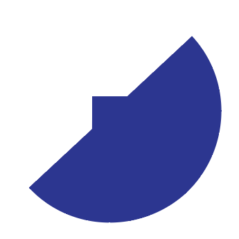 Casacore Github - Download Incredible Vintage Texture | HD