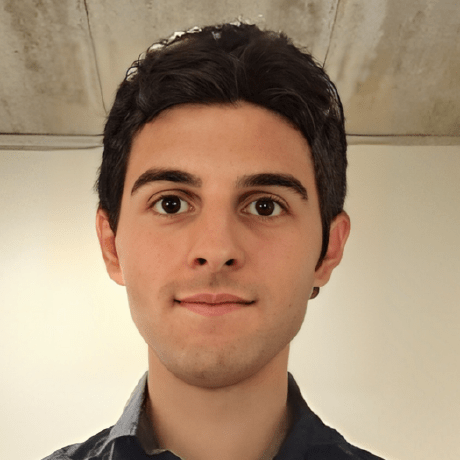 Devante White Github - Ultra HD Dark Pictures for Desktop