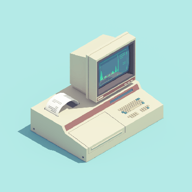 Yh Software Github - Premium Light Picture Gallery - High Resolution