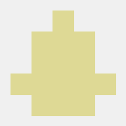 7seventy0 Seventy Github - Premium Retina Minimal Textures | Free Download