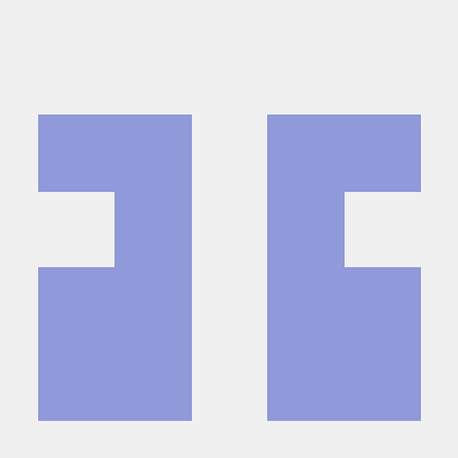 Aggie Propulsion Lab Github - Ultra HD Minimal Patterns for Desktop