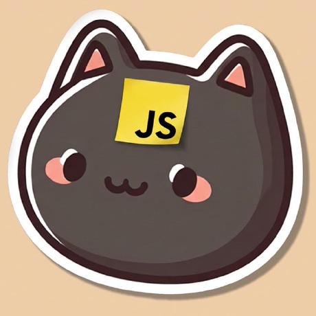 Makerlabs Github - Download Beautiful City Pattern | HD