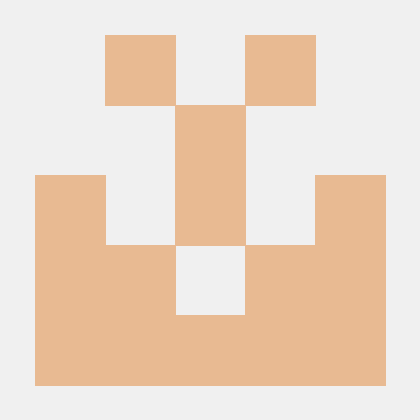 Xfreeman01 Xavier Freeman Github - Ultra HD 8K Light Backgrounds | Free Download