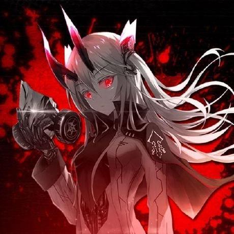 Github Klozz Device Alioth Patch Device Xiaomi Alioth - Dark Patterns - Professional 4K Collection