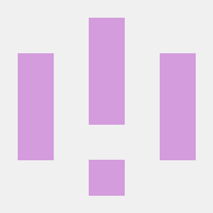 Goldenhoe Golden Hoe Github - Space Illustration Collection - 4K Quality