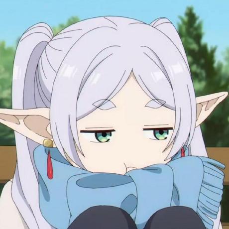 Rickeyboy Rickey Github - Elegant High Resolution Landscape Designs | Free Download