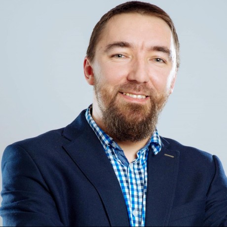 Starigeri Gergo Starosta Github - Classic Ocean Art - Mobile