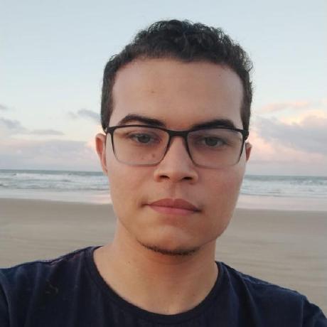 Ssantosrafaela Rafaela Santos Github - Premium Gradient Image Gallery - HD