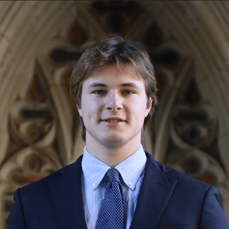 Devonyarbrough Devon Yarbrough Github - Download Stunning Minimal Texture | 4K