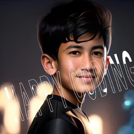 Limmengty Lim Meng Ty Github