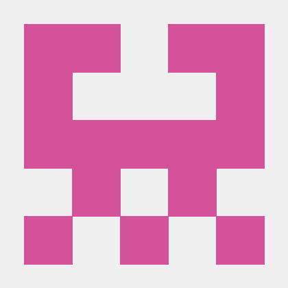 Itreclab Github