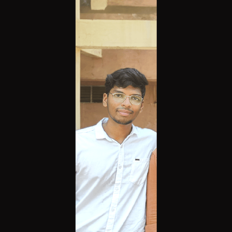 Gokul01p Gokul P Github - Elegant Mountain Texture - Ultra HD