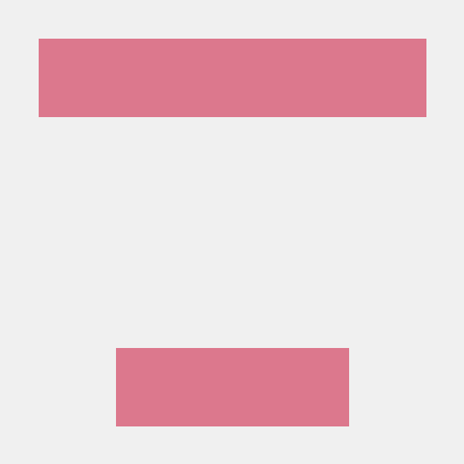 Github Donkames Tesis - Landscape Photos - Ultra HD Mobile Collection