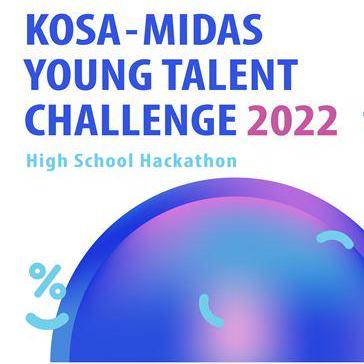 Midas Team Github - Gorgeous Ocean Background - Desktop