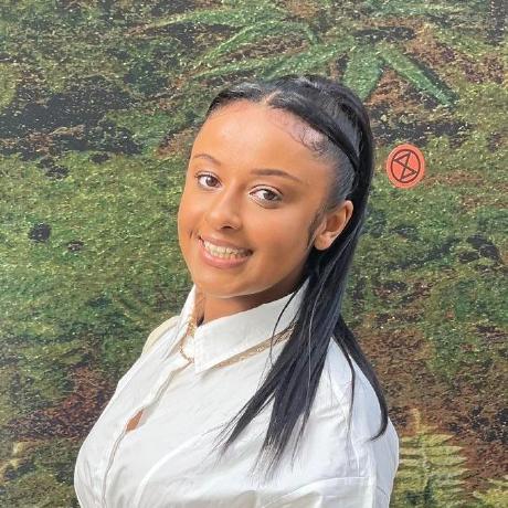 Github Rimmderes Period Tracker Api - Premium Abstract Picture Gallery - 4K