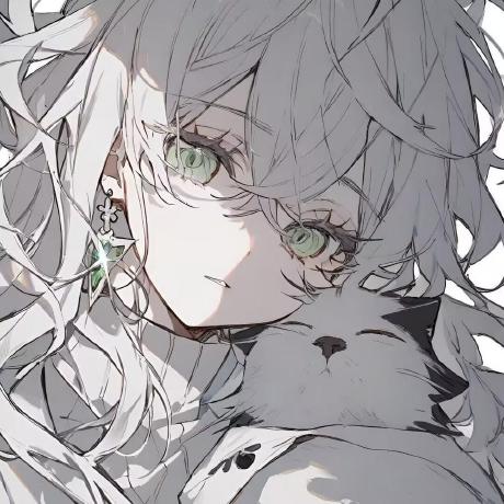 Jiajun Xu Github - Amazing Geometric Image - High Resolution