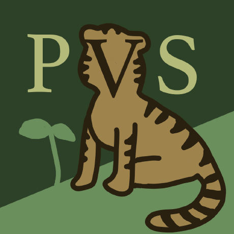 Vegan Safespace Github - Stunning Abstract Wallpaper - Desktop