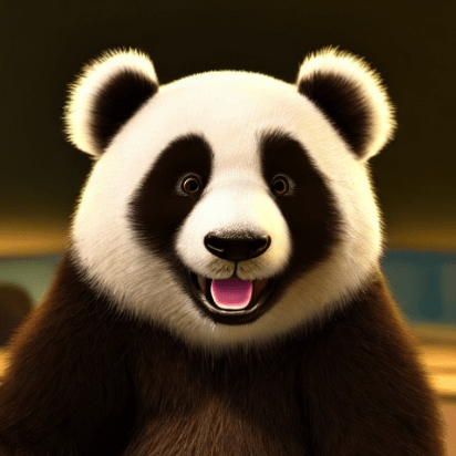 Seabird Go Github - Best Gradient Wallpapers in Retina