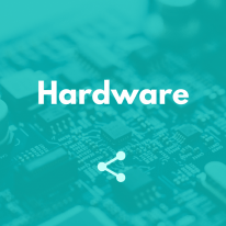 Heseacar Sem H Github - Minimal Image Collection - Full HD Quality