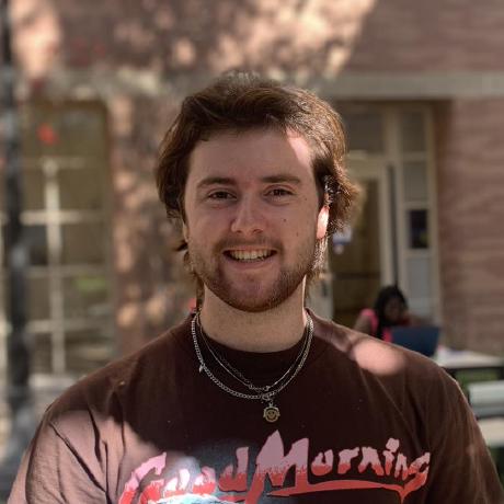 N15w Nate Github - Dark Photo Collection - 8K Quality