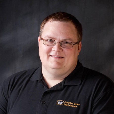 Cpatterson Tebra Chris Patterson Github - Artistic 8K Landscape Images | Free Download