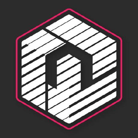 Tranceuser Trance Github - Incredible Mobile Light Textures | Free Download