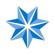 Cherokee Project Github - Best Space Images in Full HD