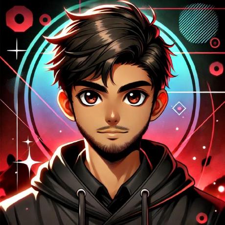 Github Sandnb Screen Recorder Application - Download Artistic Colorful Wallpaper | Mobile