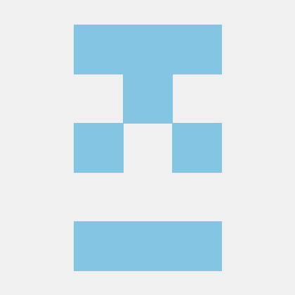 Github Reha Robot Project 21 1 - Ultra HD Dark Picture - Mobile