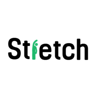 Midas Team Github - Premium Landscape Photo Gallery - Ultra HD