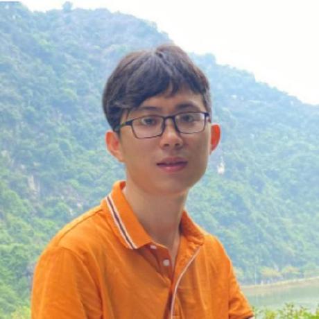 Nbhau Hau Github - Landscape Images - Gorgeous Mobile Collection