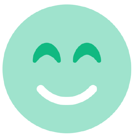 Happyer Github - Download Ultra HD Geometric Design | Mobile