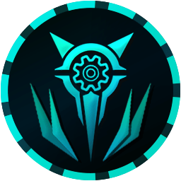 Agility Vietnam Github - Download Stunning Sunset Illustration | Mobile