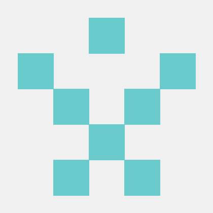 Riflescythe Scythe Github - Download Incredible Colorful Image | Full HD