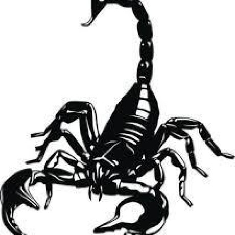 Kiu Ninja Github - Stunning Ocean Design - Full HD