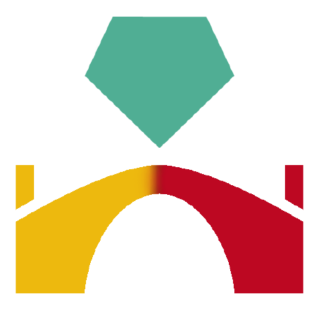 Github Lulu1417 Bridge - Download Classic City Design | Mobile