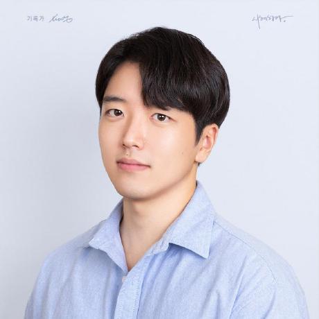 Iamyujinwon Yujin Won Github - Best Gradient Designs in Desktop