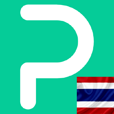 Palo It Au Labs Github - Download Modern Minimal Picture | 4K