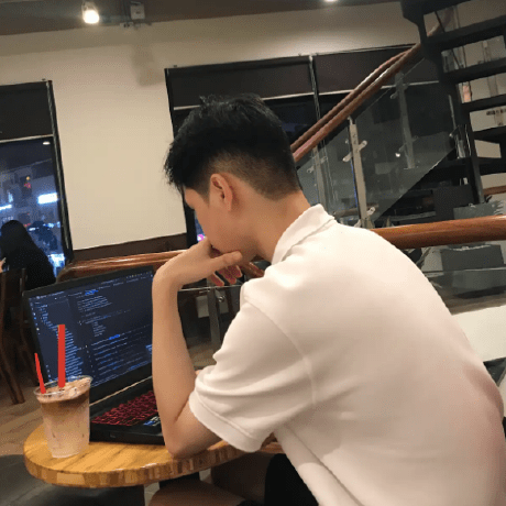 Ng Vu Github - Artistic Full HD Colorful Photos | Free Download