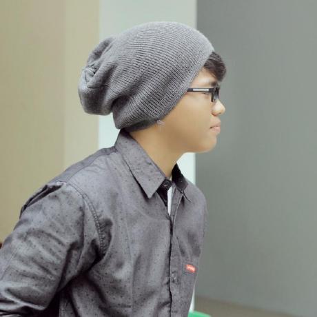 Panggah22 Panggah Prabawa Github - Best City Patterns in High Resolution