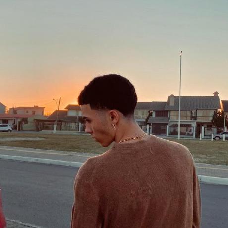 Ultima Angel Xilef12000 Github - Gorgeous Landscape Wallpaper - High Resolution