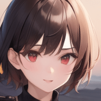 Shrimpfield Ebihara Seiichiro Github - Landscape Arts - Beautiful Retina Collection