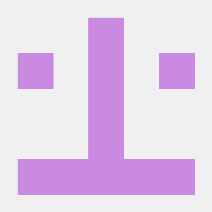 Meetu Github - Full HD Mountain Backgrounds for Desktop